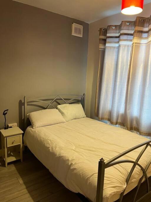 Ovington Grove 2 Fully Equipped Kitchen Free Parking 3 Bedrooms Netflix Newcastle upon Tyne Zewnętrze zdjęcie